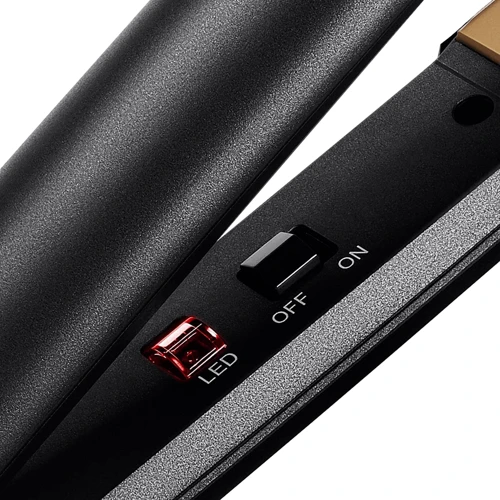 Стайлер ghd Original IV Styler: Назначение Бытовой