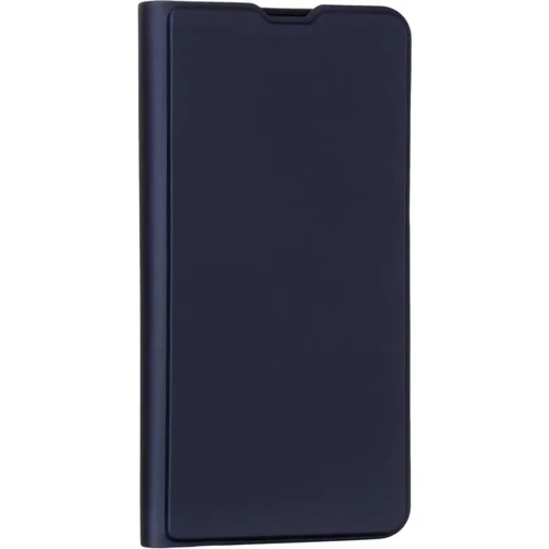 Чохол для телефона BeCover Book Exclusive New Style Blue для Realme C61 (711891): Сумісність Realme C61