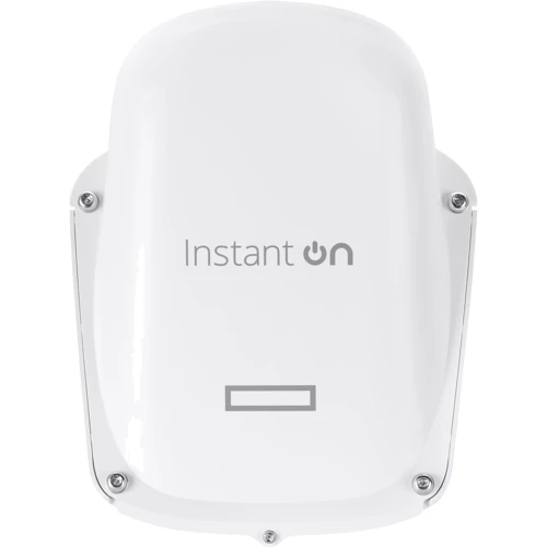 Точка доступу Wi-Fi HP Aruba AP27 (S1T37A)