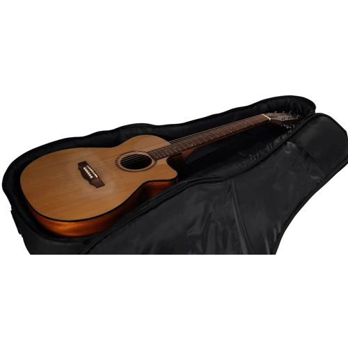 Чехол для акустической гитары GATOR GB-4G-ACOUSTIC фото 5