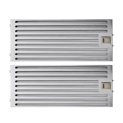 Вытяжка Perfelli ISEO 6PMF INOX фото 10