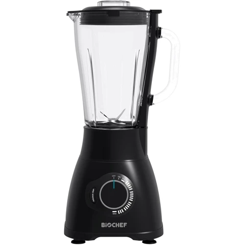 Блендер BioChef Galaxy (KT-BL-BC-GL-EU-BL)