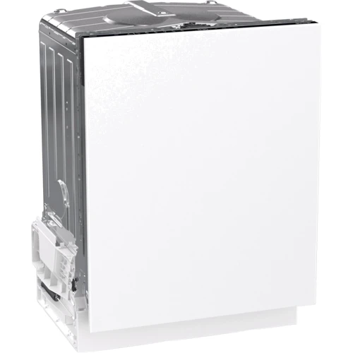 Вбудовувана посудомийна машина Gorenje GV642E90: Розміри 59.8х81.6х55.5 см