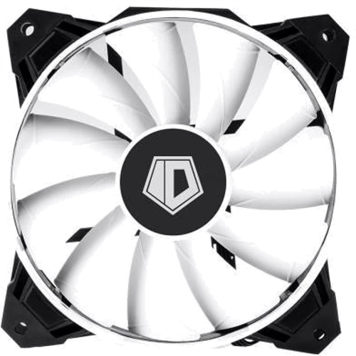 Кулер ID-Cooling WF-12025