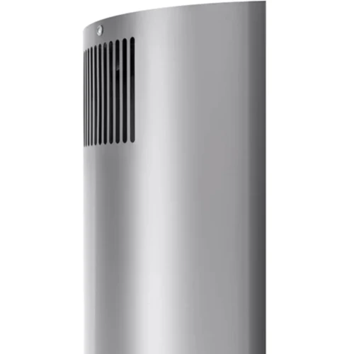 Вытяжка GRANADO Segovia 3604-1200 inox (GCH6436477): Управление Механическое