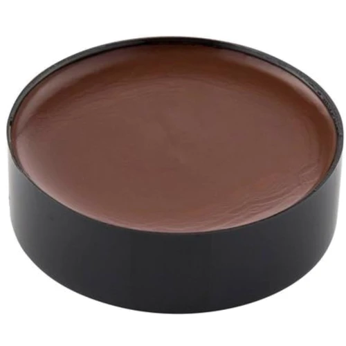 Mehron Color Cups, Wolfman Brown Кремовый грим Коричневый (вурдалак) 12 g