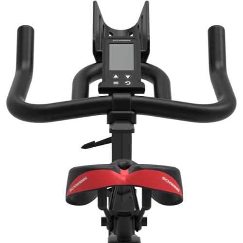 Велотренажер Schwinn IC7 (700IC) (708447912251)
