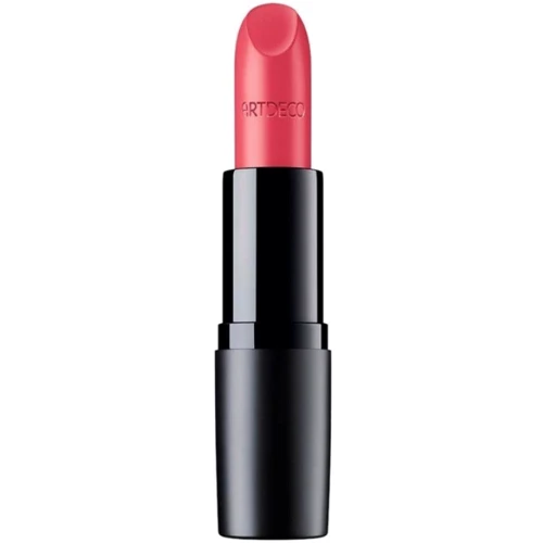 ARTDECO Perfect Mat Lipstick №173/K skipper's love Помада для губ 4g