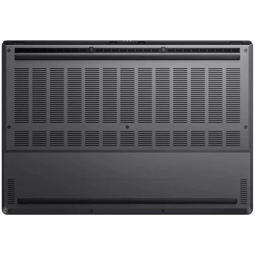 Ноутбук ASUS ROG Zephyrus G16 GU605MZ Eclipse Gray (GU605MZ-G16.U94080): Операционная система Windows 11