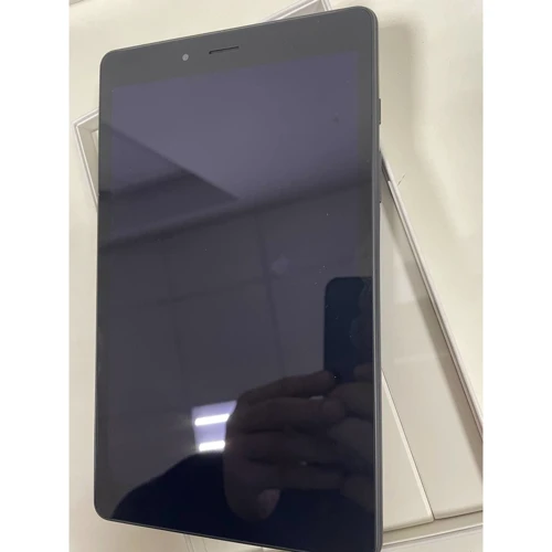 Samsung Galaxy Tab A 8.0 2019 2/32GB LTE Black (SM-T295NZKA) (Планшеты)(352231119747546) фото 3
