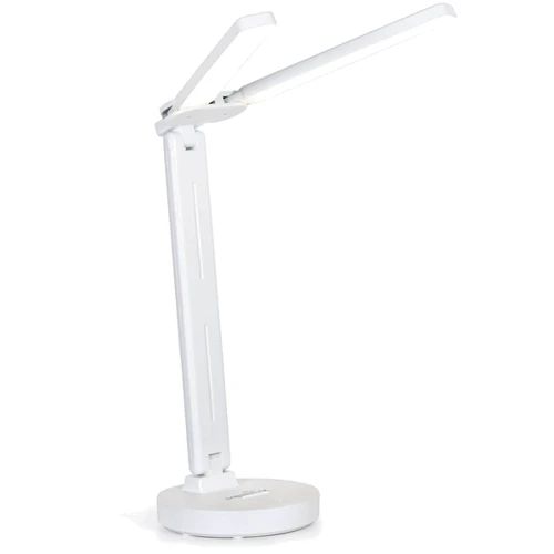 Лампа светодиодная Mealux DL-14: Производитель Mealux