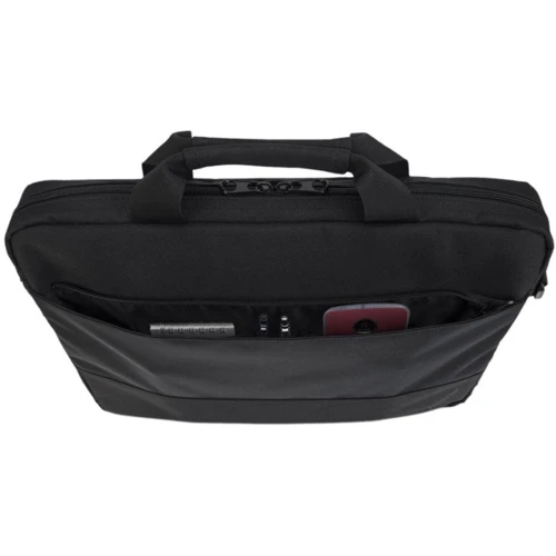 Сумка для ноутбуков Lenovo 15.6" ThinkPad Basic Topload (4X40Y95214): Форм-фактор 15.6"