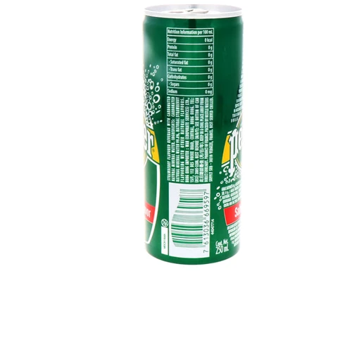 Упаковка воды слабоминерализованной Perrier газированной с ароматом клубники 10х0.25 л (7613036669597_10): Объем, л 2.5