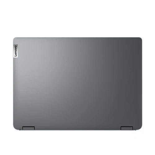 Ноутбук Lenovo IdeaPad Flex 5 14IAU7 (82R700P1LT): Процесор Intel Core i3-1215U (1.2 - 4.4 ГГц) / 6 - ядерный