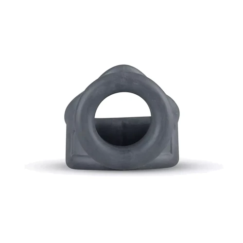 Ерекційне кільце Boners Stretchy Cocksling