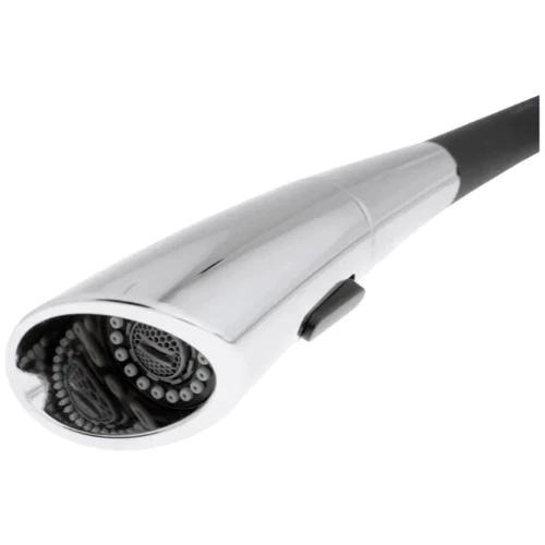 Смеситель для кухонной мойки Nett SWH-52