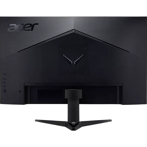 Монітор Acer Nitro QG271Ebii (UM.HQ1CD.E01): Кут огляду, гор / верт 178/178
