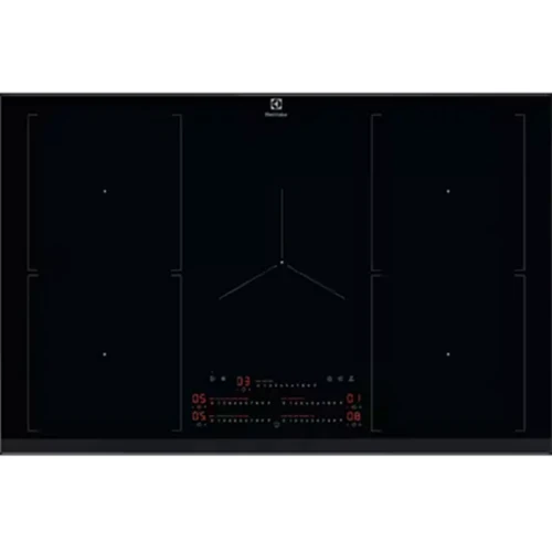 Варочная поверхность Electrolux EIV84550