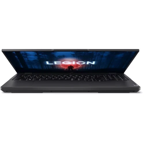 Ноутбук Lenovo Legion Pro 5 16ARX8 Onyx Grey (82WMCTO1WW): Объем накопителя 1 ТБ (SSD)