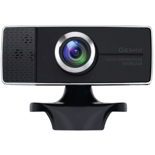 Gemix T20 (T20HD720P)