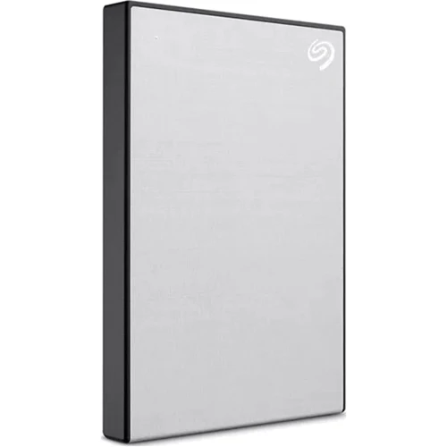 Внешний жесткий диск Seagate One Touch 1TB (STKY1000401)