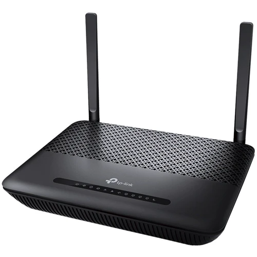 Маршрутизатор Wi-Fi TP-Link XC220-G3V
