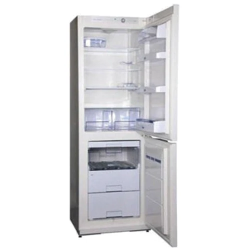 Холодильник Snaige RF31SM-P10022