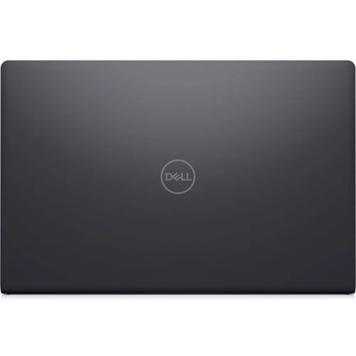 Ноутбук DELL Inspiron (3525-5448_512+1000): Тип экрана антибликовое покрытие