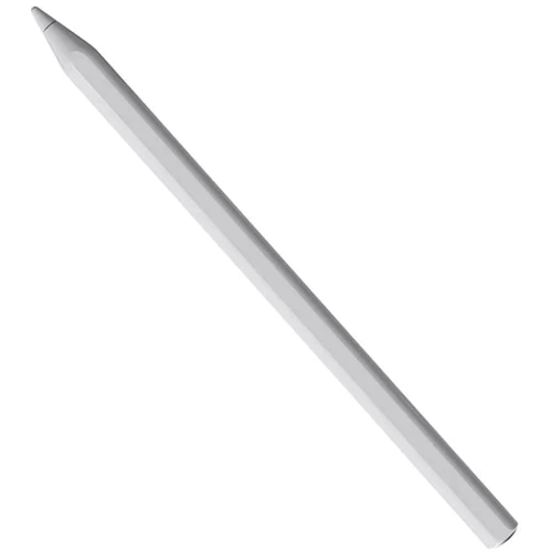 Стилус Xiaomi Focus Pen White (BHR9509GL) for Xiaomi Mi Pad 7 / 7 Pro: Цвет белый