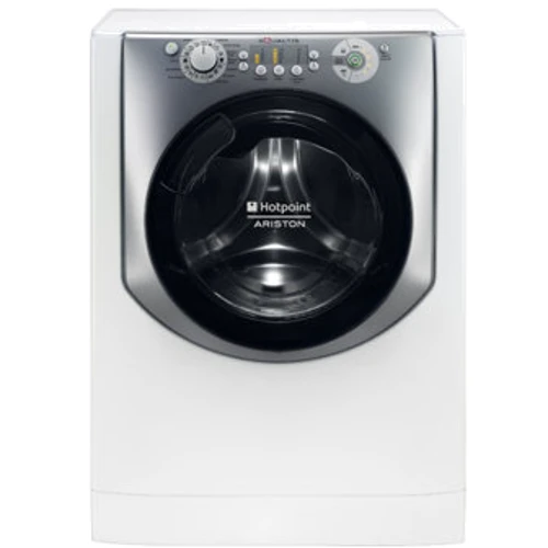 Стиральная машина Hotpoint-Ariston AQS0L 05 (CIS)