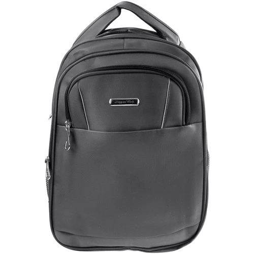 Мужской рюкзак Valiria Fashion серый (3DETAB2020-9): Тип Рюкзаки