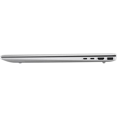 Ноутбук HP Pavilion Laptop 16-ag0084nw (BF1P7EA): Оперативная память 16 ГБ