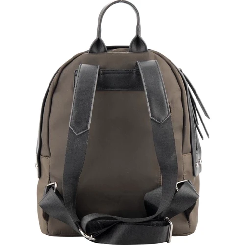 Рюкзак Kite Dolce K18-2516XS-4: Тип Подростковый рюкзак
