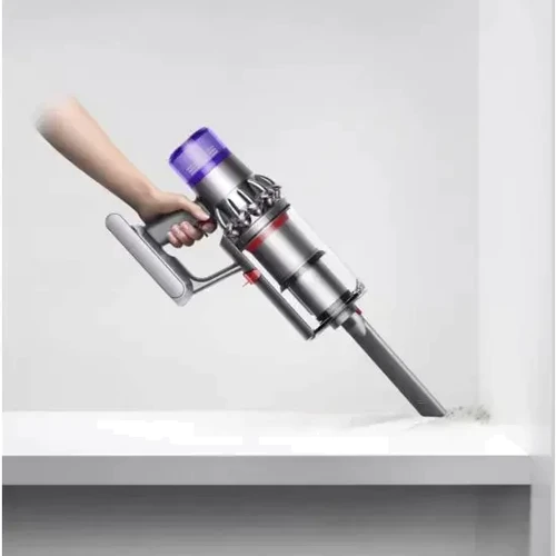 Пилосос Dyson Cyclone V11 Absolute 2022 (419650-01) фото 5