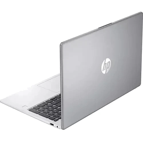 Ноутбук HP 250 G10 (85C48EA): Процесор Intel Core i5-1335U (3.4 - 4.6 ГГц) / 10 - ядерный