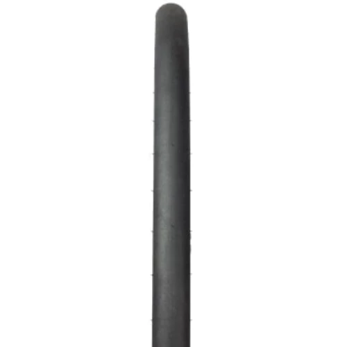 Покришка Agilest Duro TLR Panarace 700x28C Black (RF728TR-AGD-B): Призначення Для шоссе