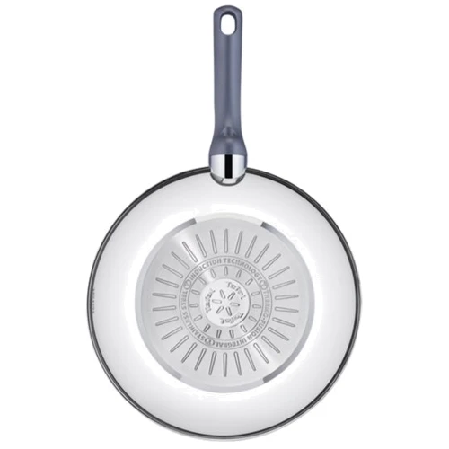 Сковорода ВОК Tefal Daily Cook 28 см (G7309955)