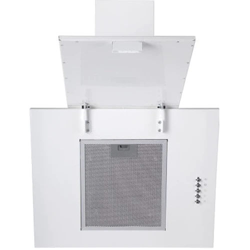 Витяжка Pyramida KZ 50 WH фото 7