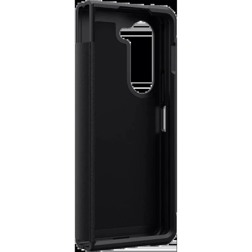 Чохол для телефона Urban Armor Gear UAG Civilian Black (214358114040) для Samsung F946 Galaxy Fold 5 фото 9