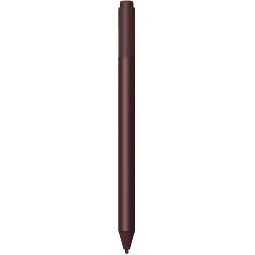 Аксесуар для планшетних ПК Microsoft Surface Pen Burgundy (EYU-00025)