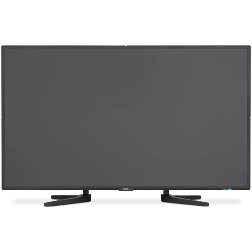 Монитор NEC P404 (60004039): Тип ЖК-матрицы PVA