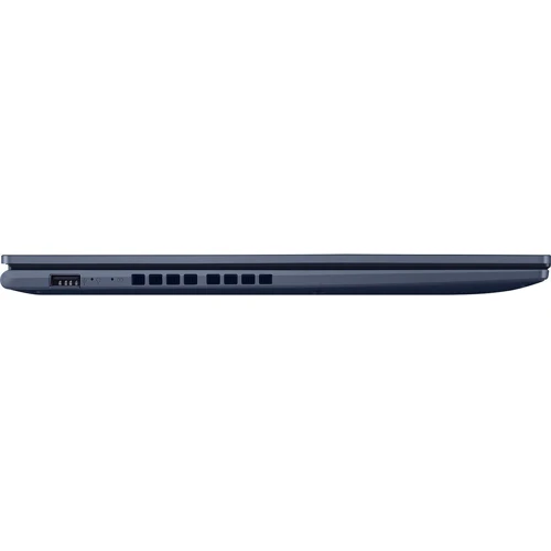 Ноутбук ASUS VivoBook 15 D1502IA (D1502IA-BQ188) фото 16