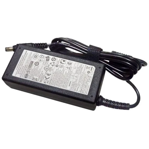 Зарядний пристрій Samsung 60W 19V 3.16A 5.5x3.0mm AD-6019 OEM (4038)