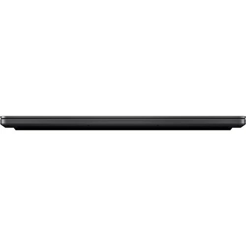 Ноутбук ASUS ROG Zephyrus G16 GU605MV-N4073 (90NR0IT3-M002K0) UA: Тип экрана матовый