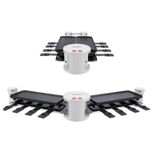 Электрогриль Steba RC 60