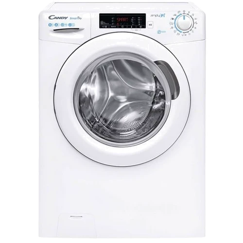 Стиральная машина Candy CSO 1285T3-S