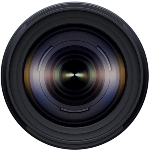 Объектив для фотоаппарата Tamron AF 18-300mm f/3.5-6.3 Di III-A VC VXD (Sony E) UA фото 5