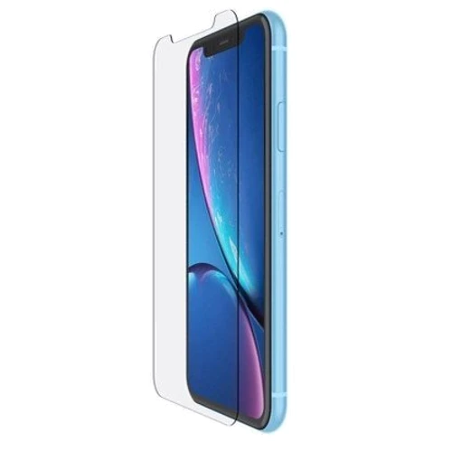 Защитное стекло для iPhone Tempered Glass for iPhone 11 | XR