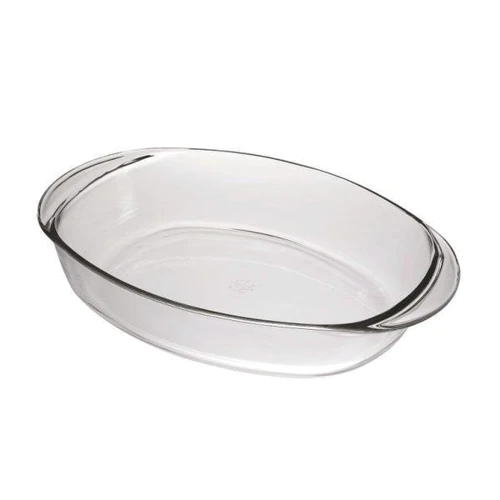 Форма для запекания Duralex 41х29х7.5cм 5 л (6006AF03)
