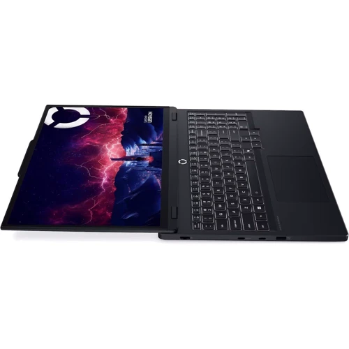 Ноутбук Lenovo Legion 5 15AHP10 (83M0002FPB)
